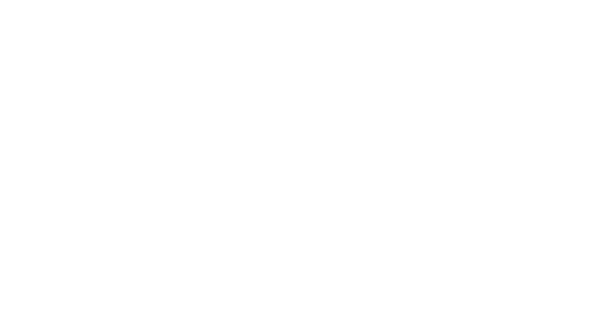 LRN.zone